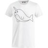 Clique Basic-T Miniaturansicht