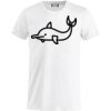 Clique Basic-T Miniaturansicht
