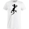 Clique Basic-T Miniaturansicht