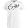 Clique Basic-T Miniaturansicht