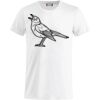 Clique Basic-T Miniaturansicht