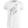 Clique Basic-T Miniaturansicht