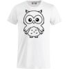 Clique Basic-T Miniaturansicht