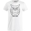 Clique Basic-T Miniaturansicht