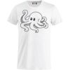 Clique Basic-T Miniaturansicht