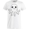 Clique Basic-T Miniaturansicht