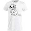 Clique Basic-T Miniaturansicht