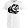 Clique Basic-T Miniaturansicht