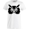 Clique Basic-T Miniaturansicht
