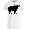 Clique Basic-T Miniaturansicht