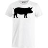 Clique Basic-T Miniaturansicht