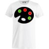 Clique Basic-T Miniaturansicht