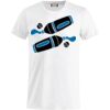 Clique Basic-T Miniaturansicht