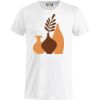 Clique Basic-T Miniaturansicht