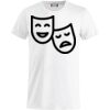 Clique Basic-T Miniaturansicht