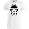 Clique Basic-T Miniaturansicht