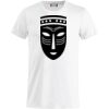 Clique Basic-T Miniaturansicht