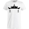 Clique Basic-T Miniaturansicht