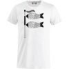 Clique Basic-T Miniaturansicht