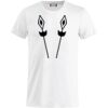 Clique Basic-T Miniaturansicht