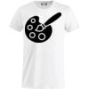 Clique Basic-T Miniaturansicht