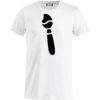 Clique Basic-T Miniaturansicht