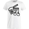 Clique Basic-T Miniaturansicht