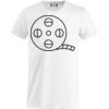 Clique Basic-T Miniaturansicht