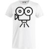 Clique Basic-T Miniaturansicht
