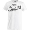 Clique Basic-T Miniaturansicht