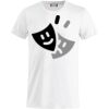 Clique Basic-T Miniaturansicht