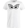 Clique Basic-T Miniaturansicht
