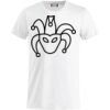 Clique Basic-T Miniaturansicht