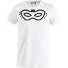 Clique Basic-T Miniaturansicht