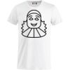 Clique Basic-T Miniaturansicht