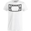 Clique Basic-T Miniaturansicht