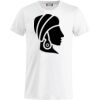 Clique Basic-T Miniaturansicht