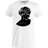 Clique Basic-T Miniaturansicht