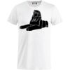 Clique Basic-T Miniaturansicht