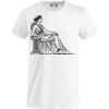 Clique Basic-T Miniaturansicht