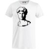 Clique Basic-T Miniaturansicht