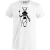 Clique Basic-T Miniaturansicht