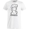 Clique Basic-T Miniaturansicht