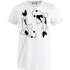 Clique Basic-T Miniaturansicht