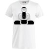 Clique Basic-T Miniaturansicht