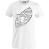 Clique Basic-T Miniaturansicht