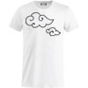 Clique Basic-T Miniaturansicht