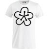 Clique Basic-T Miniaturansicht