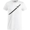 Clique Basic-T Miniaturansicht