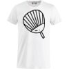 Clique Basic-T Miniaturansicht